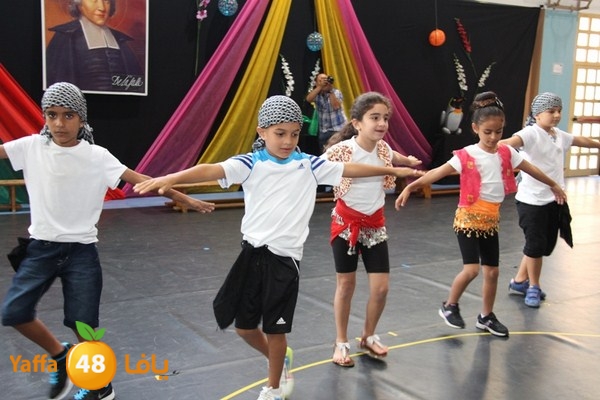 alfreer 0616 (10).JPG